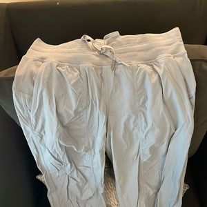 Dance studio lulu joggers